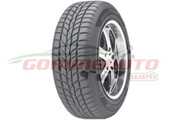 COP. 205/70TR15 HANKOOK W442 96T M+